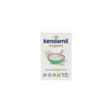 Kendamil Organic Smooth Baby Rice Baby Food 120g