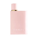 Burberry Her Elixir de Parfum 50ml British Fragrance For Women