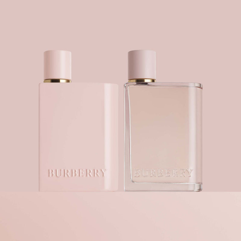 Burberry Her Elixir de Parfum 50ml - British product