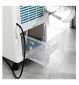 Beldray Digital 6 Litre Air Cooler - British product