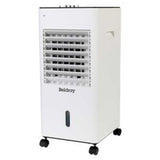 Beldray Digital 6 Litre Air Cooler - British product