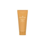 Origins Drink Up 10 Minute Hydrating Face Mask