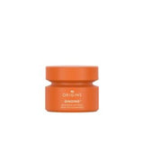 Origins GinZing Brightening Eye Cream with Caffeine and Ginseng Original Skin Care