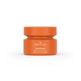Origins GinZing Brightening Eye Cream With Caffeine Ginseng Warm