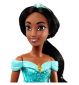 Disney Princess Jasmine fashion doll - British product