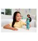 Disney Princess Jasmine fashion doll - British product