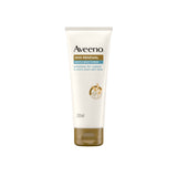 Aveeno Skin Renewal Gentle Body Scrub 200ml