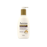 Aveeno Skin Renewal Firming Lotion Body Lotion 300ml