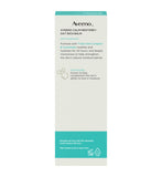 Aveeno Calm Restore Oat Balm Very Dry Skin 50ml - British product