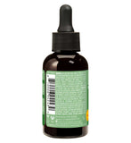 Cantu rosemary mint scalp oil 59ml - British product