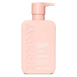 Monday Haircare Colour Protect Shampoo for Coloured Hair 354ml