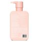 Monday Haircare Colour Protect Shampoo 354ml, imported from the UK