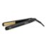 TRESemme Keratin Smooth hair straightener with spray kit (British brand)