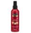 TRESemme Keratin Smooth hair straightener with spray kit (British brand)