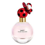 Marc Jacobs Dot Eau de Parfum Floral Fragrance 100ml