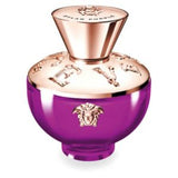 Versace Dylan Purple Eau de Parfum 100ml