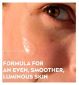 NIVEA Luminous 630 Post-Acne Serum 30ml, imported from the UK