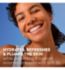 NIVEA Refreshing Day Face Cream SPF30 50ml , imported from the UK