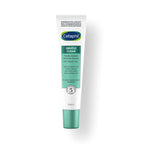 Cetaphil Gentle Clear Triple-Action Blemish Serum Salicylic Acid 30ml
