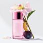 Clinique Peony Picnic Eau de Parfum 100ml - British product
