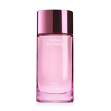 Clinique My Happy Peony Picnic perfume 100ml - British product