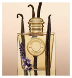 Burberry Goddess Women Perfume 100ml - British product