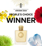 Burberry Goddess perfume for women 30ml, UK version