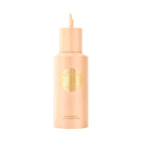 Burberry Goddess Eau de Parfum Refill Women Fragrance 150ml