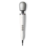 Doxy Original Massager White Wand Massager UK Made