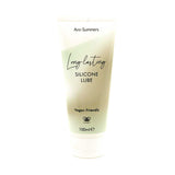 Ann Summers Long-Lasting Silicone Gel Lube 100ml