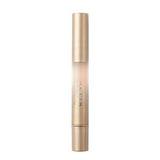 Stila Glaze - British Lip USA Delivery - McGrocer