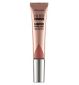 Collection Filter Finish Liquid Blush Wand 9g - British product