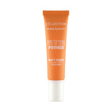 Collection Primed & Ready Mattifying Primer