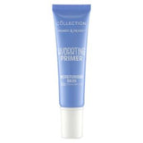 Collection Primed & Ready Hydrating Primer - Face Primer