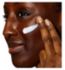 CeraVe AM Facial Moisturising Lotion SPF30 52ml - British product