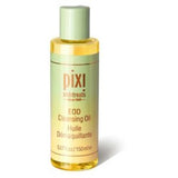 Pixi End of Day Cleansing Oil 150ml, imported from the UK