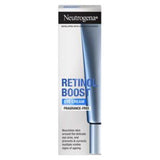 Neutrogena Retinol Boost Eye Cream Moisturising 15ml