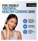 Neutrogena Retinol Boost+ Night Serum 30ml, imported from the UK