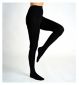 Boots thermal tights black small, imported from the UK