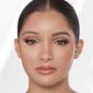 Anastasia Beverly Hills Brow Care Kit Serum Pencil - British product