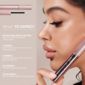 Anastasia Beverly Hills Brow Care Kit Serum Pencil - British product