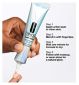Clinique light reflecting face primer 30ml - British product
