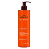 Nuxe Rêve de Miel Face Cleanser 400ml, imported from the UK