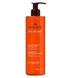 NUXE Rêve de Miel Face and Body Ultra-Rich Cleansing Gel 400ml
