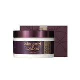 Margaret Dabbs London Foot Hygiene Cream Overnight Balm 100g