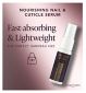 Margaret Dabbs London Nourishing Nail & Cuticle Serum 15ml - British product