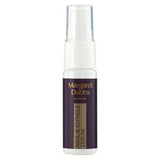 Margaret Dabbs London Nourishing Nail & Cuticle Serum 15ml - British product