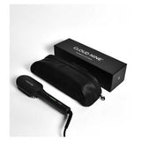 Cloud Nine The Original Hot Brush