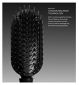 Cloud Nine The Original Hot Brush (British brand)