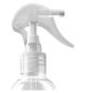 Cloud Nine Hair Potion Magical Quick Dry - British product